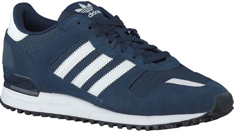 zalando heren sneakers adidas|Adidas Sneakers voor heren online .